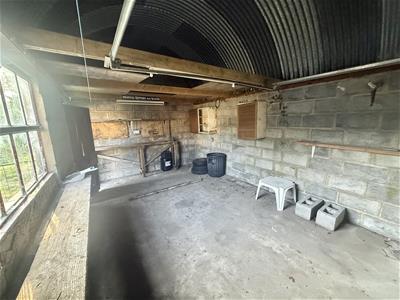 Picture 16